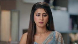 Vasudha - 2nd June 2025